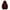 Wine, variant on Nebwoak Mens Classic Hoodie- Long Sleeve Pullover Casual Regular fit Hooded Sweatshirt Orange Size 2XL