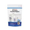 First Aid Only Flu-Germ Protection Kit, 5-Pieces 10181