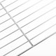 thumbnail image 3 of unbranded Malla Para De Inoxidable Multiusos Para Barbacoa Exterior Color, 3 of 8