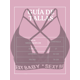thumbnail image 5 of Tops Mujer Deportivo O Casual Blusa Croptop Tirantes, 5 of 5