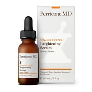 Perricone MD powerful Ultra-fine Vitamin C Ester Brightening Serum, 1 oz