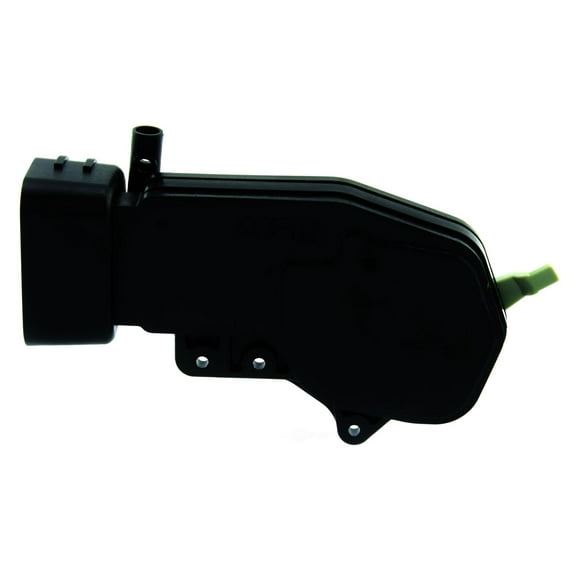 Door Lock Actuator Motor Fits select: 1997-2001 TOYOTA CAMRY