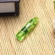 thumbnail image 5 of Kuymtek Indicador Atracción Peces Mini El Señuelo LED Intermitente (Verde), 5 of 7