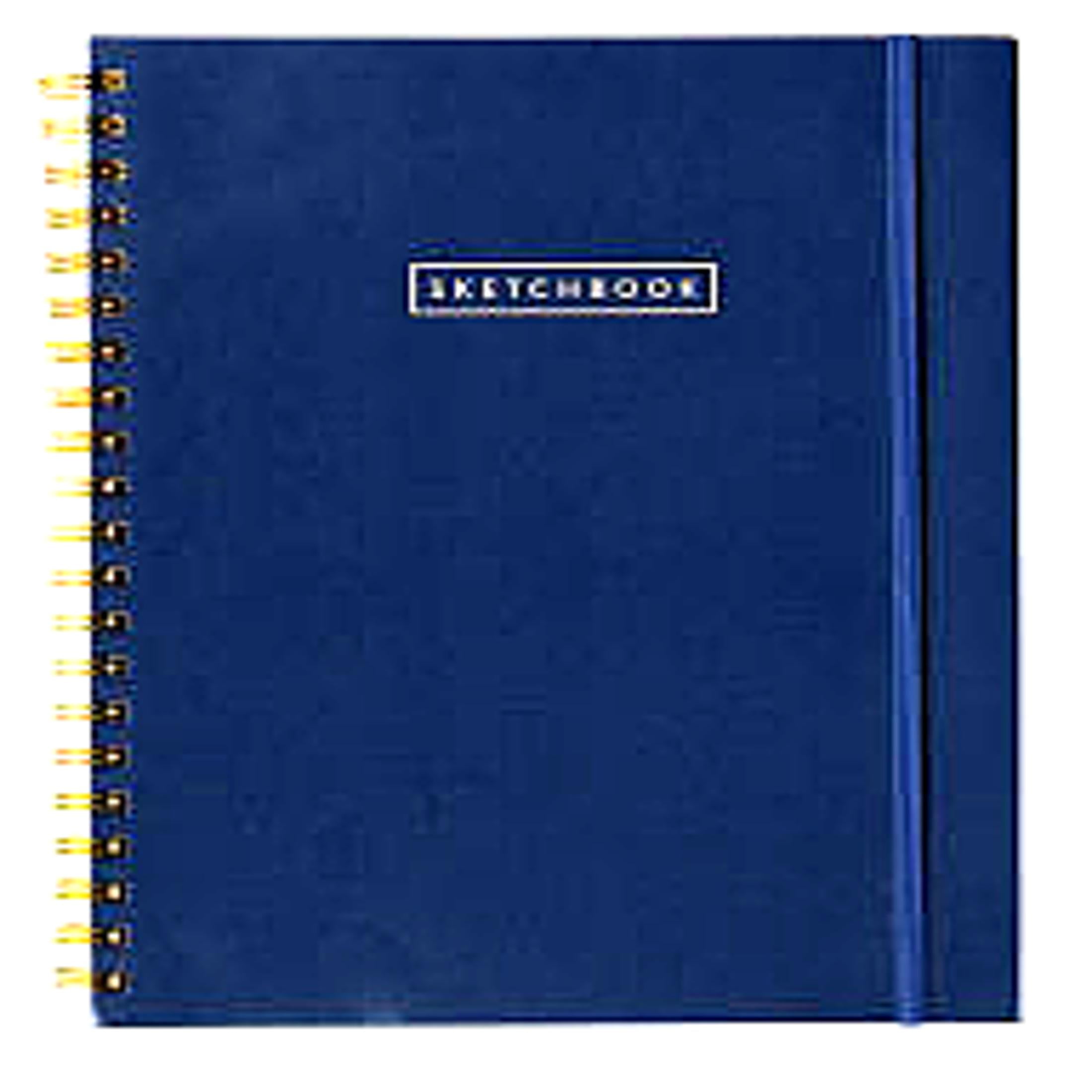 fea0c350-868a-482a-a090-