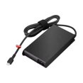 thumbnail image 1 of Adaptador de Carga Lenovo ThinkPad 135W USB-C 120V, 1 of 2