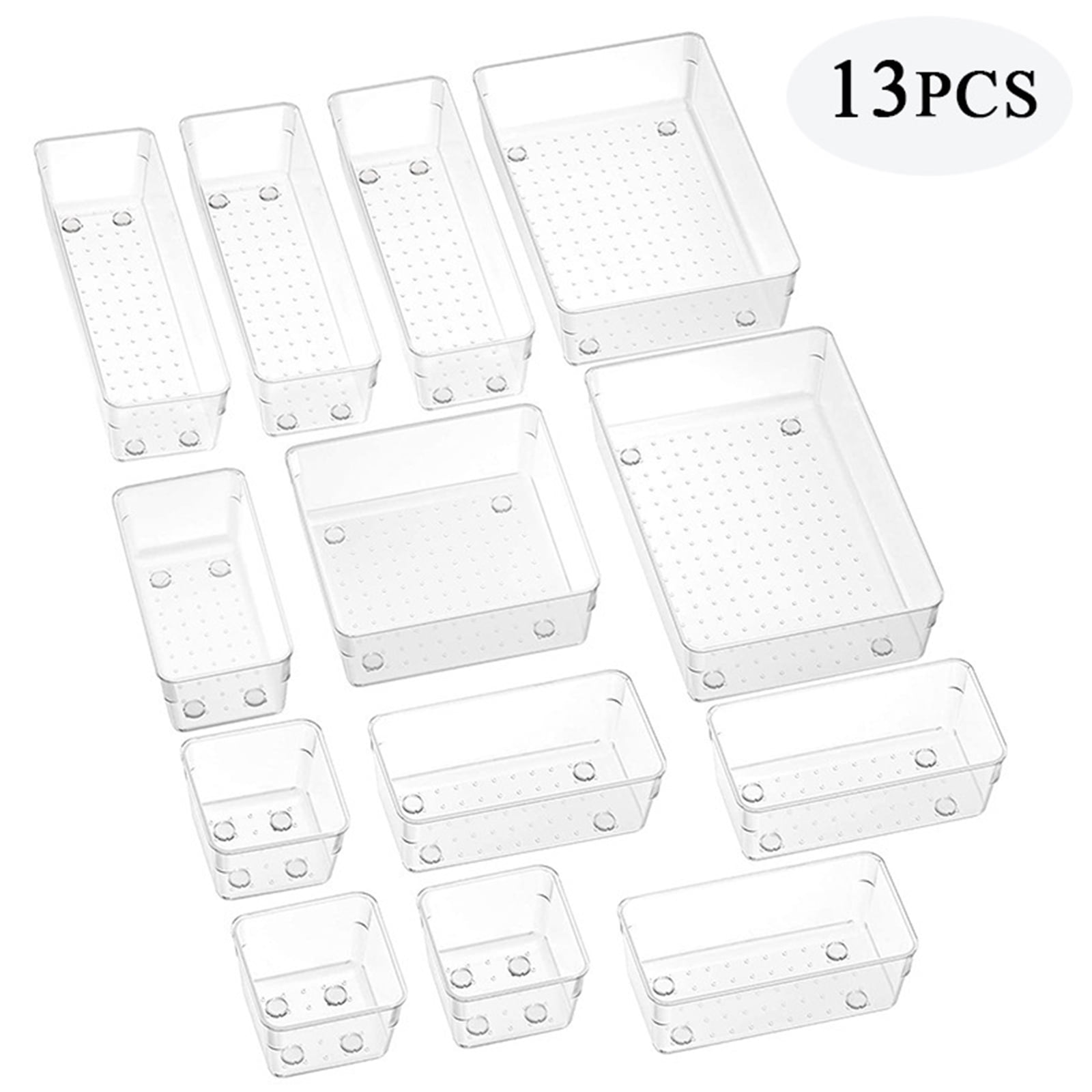 buy-under-desk-cable-management-tray-2-pack-under-desk-cable