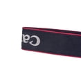 thumbnail image 6 of Camllite Camera Shoulder Strap for Canon EOS 1.5Wide, 6 of 7