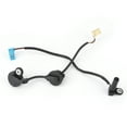 thumbnail image 1 of 24244592 24275801 Auto Trans Speed Sensor Transmission Speed Sensor For Chevolet Car Automatic Transmission Speed Sensor 24259853 Fits For Chevolet Captiva Cruze, 1 of 8