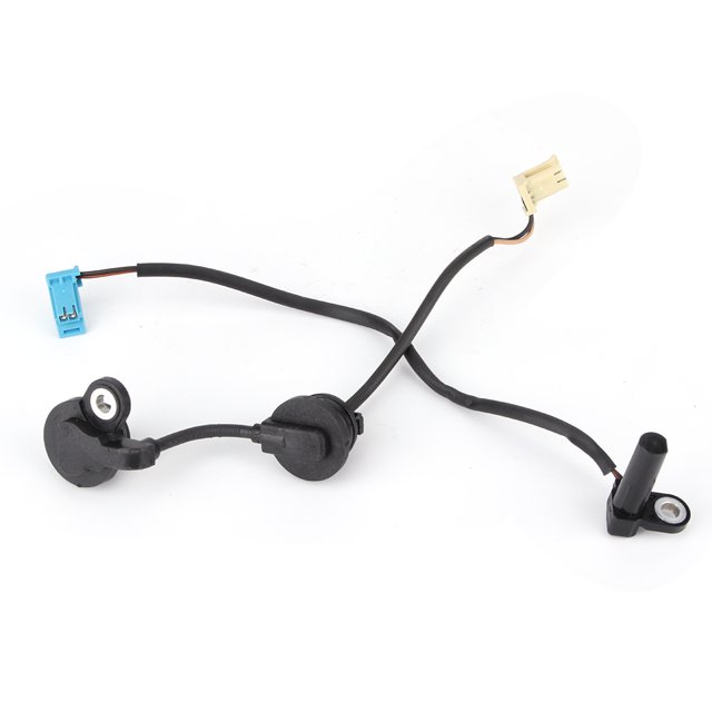 24244592 24275801 Auto Trans Speed Sensor Transmission Speed Sensor For Chevolet Car Automatic Transmission Speed Sensor 24259853 Fits For Chevolet Captiva Cruze