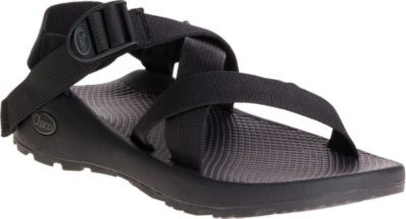 Chaco Men display picture 1