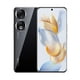 thumbnail image 1 of HONOR 90 12/512GB Negro (Dual SIM), 1 of 3