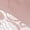 Beige, variant on Mashaouyo Hottie Underwear for Women Shorts Women' S Underwear Lightweight Soft Lace High Waist Panties for Women