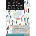 thumbnail image 1 of Design de Médias Sociaux Mondiaux : Combler les Différences entre les Cultures (Série Interaction de Technologie Humaine), 1 of 1