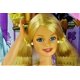 thumbnail image 1 of Barbie Tweety Sleep Over Party Warner Bros. Studio Store Doll Barbie -, 1 of 5
