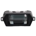 thumbnail image 3 of Night Vision Goggles,1080P 7 Gear Infrared Infrared Night Vision Device P Infrared Night Vision Device Unrivaled Performance, 3 of 14