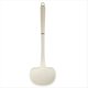 thumbnail image 1 of Cucharas de Silicona para Cocinar, Espátula Antiadherente con Forma de , Herramienta de Cocina para Voltear, Raspar y Recoger A, 1 of 5