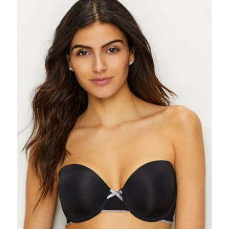 b.tempt'd by Wacoal Modern Method Strapless Bra (Best Strapless Bra Wacoal)