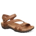thumbnail image 2 of BEARPAW's Women's Solana Hickory Sandal Size 8 | Women's Sandal | Women's Shoes | Comfortable & Lightweight, 2 of 8