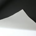 thumbnail image 2 of Automotive Roof Upholstery Headliner Fabric Craft Foam Backing Black 185 in x 60 in, 2 of 3