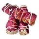 thumbnail image 2 of Sahumerio de Salvia Blanca con Pétalos de Rosa 10 cm – Pack de 3 Piezas Aroma Floral Natural para Ambientes y Rituales Tradicionales, 2 of 3