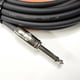 thumbnail image 3 of MORRISON Cable para Instrumento de 1/4 de 6 metros MRS-6M-IN-BK MORRISON, 3 of 4