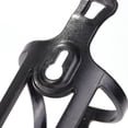 thumbnail image 3 of Portabotellas Para Bicicleta Tmvgtek Accesorios para bicicletas, 3 of 4