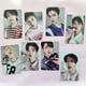 thumbnail image 3 of MAXIDENT LOMO Cards, Kpop STRAY KIDS, tarjetas fotográficas impresas en HD, tarjetas fotográficas para fanáticos, tarjeta de colección de regalo, nuevo álbum, 8 piezas por juego, 3 of 3