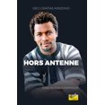 thumbnail image 1 of Pre-Owned Hors Antenne (Paperback) 9998263360 9789998263369, 1 of 1