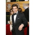 thumbnail image 2 of Jake Gyllenhaal At Arrivals For 12Th Annual Screen Actors Guild Sag Awards The Shrine Auditorium Los Angeles Ca, 2 of 2