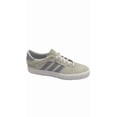 thumbnail image 4 of Adi-das Men's Matchbreak Super Casual/Activewear Shoes, 4 of 6