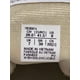 thumbnail image 5 of US8 Onitsuka Tiger Low-Cut Sneakers/White/White/F450822, 5 of 6