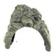 thumbnail image 3 of Cueva para esconder Tortugas, resina para decoración de hábitat de reptiles de acuario con terraza para gatear, escondite seguro.  Para Tanque, Algría para, 3 of 7