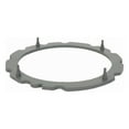 thumbnail image 3 of Motorcraft Fuel Pump Tank Seal Fits select: 2000-2010 FORD F250, 2000-2010 FORD F350, 3 of 4