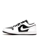 thumbnail image 4 of Ni - ke Size 9 - Air Jordan 1 SE Low Homage W, 4 of 5