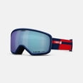 thumbnail image 1 of GIRO : RINGO : RED MIDNIGHT PODIUM/VIVID ROYAL : N/A, 1 of 1