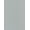 Gray, variant on Dog Car Door Protector for Full-Size SUVs & Trucks - 20% Larger Waterproof Cover, Anti-Scratch PU Panel, Metal Insert Stay-in-Place Design