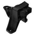 thumbnail image 1 of Soporte Motor Focus 2008 Ford L4 2.0L Del Der Aut SOPORTES STAR ., 1 of 4