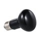thumbnail image 4 of AC220-240V 100W Tungsteno emisor de calor luz mascota reptil lámpara E27 Leyfeng  Bulbo, 4 of 7