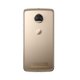 thumbnail image 1 of Motorola Moto Z2 Force, 64 Gb, Dorado, 100% Auténtico Motorola Motorola Moto Z2 Force / Smartphone / Reacondicionado, 1 of 2
