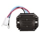 thumbnail image 2 of Rectificador de Tractor BuyWeek Regulador de Voltaje 12 V, 2 of 9
