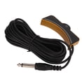 thumbnail image 4 of Guitare Acoustique Soundhole Micro Trou Gratuit d'Ouverture Accessoire Instrument de Musique, 4 of 12