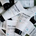 thumbnail image 4 of Exfoliante facial MARLOWE. No. 122 para hombre, 180 ml, con aloe y té verde, 4 of 7