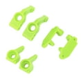 thumbnail image 4 of 80382, Replacement 80372 RC Car Steering Cup Rear Axle Cup Easy Installation RC Steering Cup Cool  For 2 Wheel Drive 1/10 RC Car Orange,Green, 4 of 8
