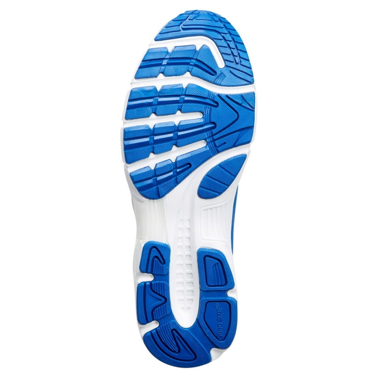 Big and hotsell tall athletic shoes