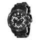 thumbnail image 1 of Reloj Hombre Invicta 22799 Negro, 1 of 3