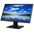 thumbnail image 2 of Acer V246HL remis à neuf 24" LED LCD, 2 of 4
