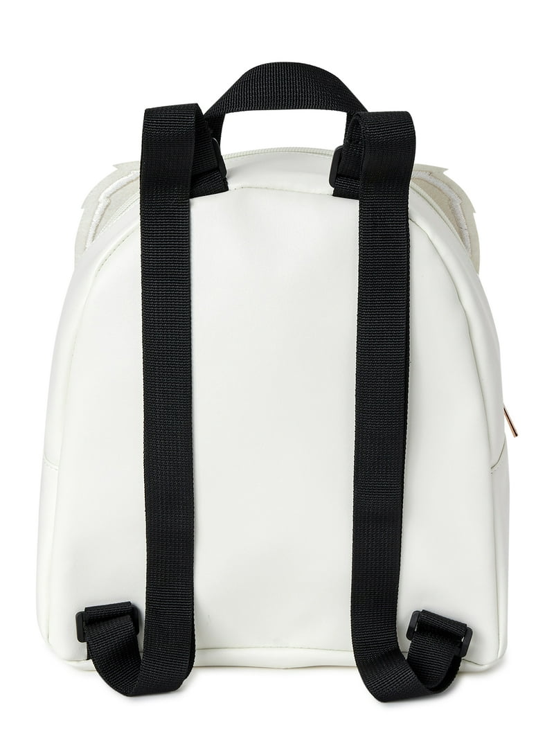 1960 schwinn bicycle value Vintage Hollywood Cruiser – Original Tank Model First Responder Gear Tumi Backpacks for sale Style:Blue Small Classic 10L
