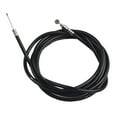 thumbnail image 3 of Repair Brake Line Brake Cable For xiaomi For M365/Pro Electric Scooter Accessories, 3 of 9