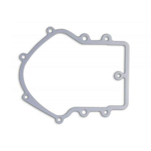 Briggs & Stratton Crankcase Gasket - .009 | 271189