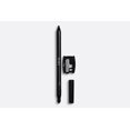 thumbnail image 3 of Delineador de ojos Dior Diorshow On Stage Crayon Waterproof 1.2 ml, 3 of 3